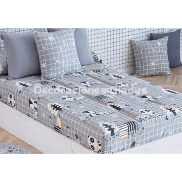 EDREDON AJUSTABLE NORDIC - Imagen 2