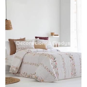 EDREDÓN  ALGAR - Imagen 1