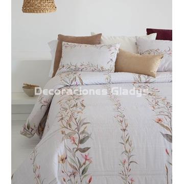 EDREDÓN  ALGAR - Imagen 2