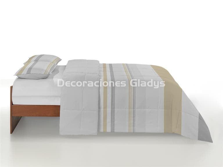 EDREDON ALTOVAL - Imagen 1