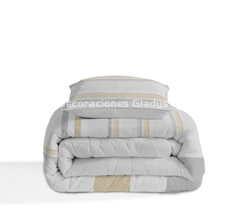 EDREDON ALTOVAL - Imagen 2