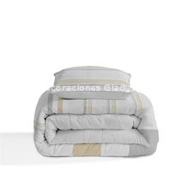 EDREDON ALTOVAL - Imagen 2