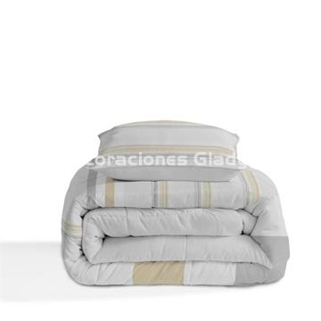 EDREDON ALTOVAL - Imagen 2