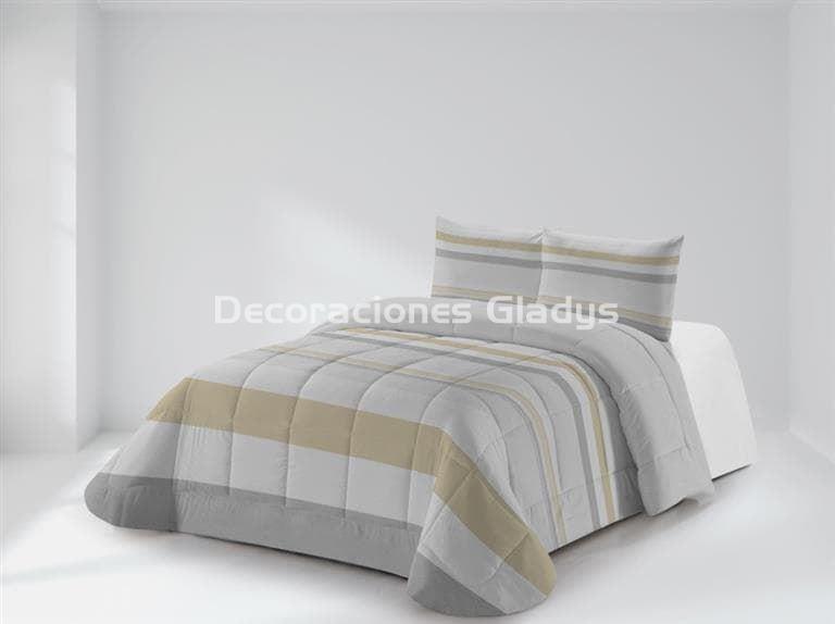 EDREDON ALTOVAL - Imagen 3