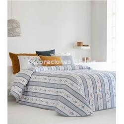 EDREDÓN  ANDUJAR - Imagen 1