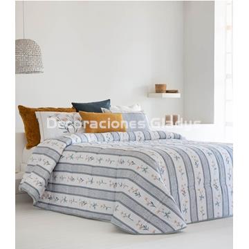 EDREDÓN  ANDUJAR - Imagen 1