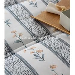 EDREDÓN  ANDUJAR - Imagen 2