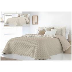 EDREDON ANISA BEIG - Imagen 1