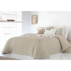 EDREDON ANISA BEIG - Imagen 2