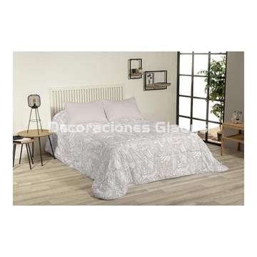 EDREDON ARABELA - Imagen 1