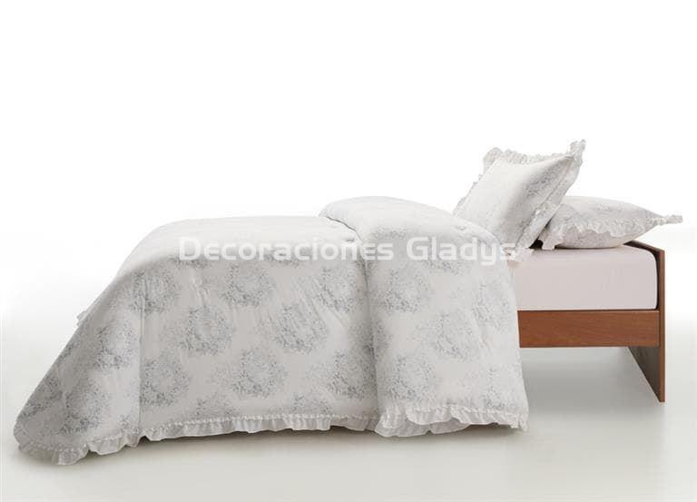 EDREDON AVENDAL - Imagen 4