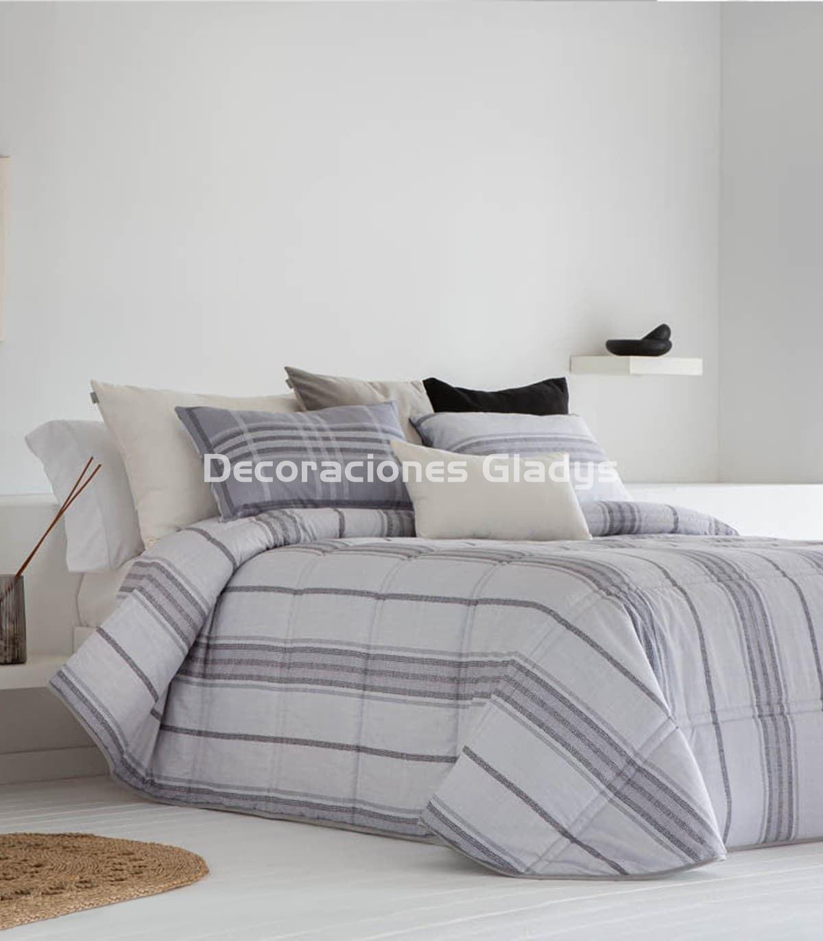 EDREDÓN  BAILÉN - Imagen 1