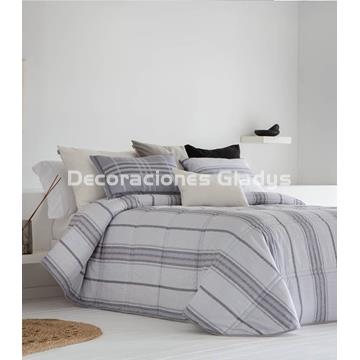 EDREDÓN  BAILÉN - Imagen 1