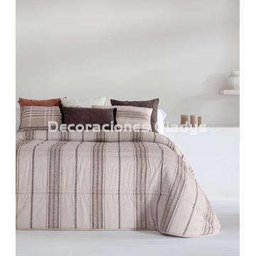 EDREDÓN  BAILÉN - Imagen 2