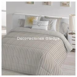 EDREDON BANDES - Imagen 2