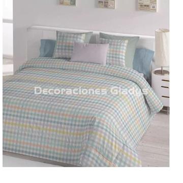 EDREDON CAMERON - Imagen 1