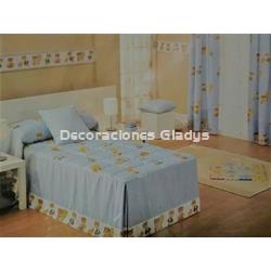 EDREDON CANICA - Imagen 1