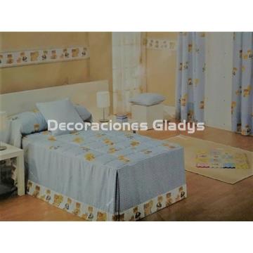 EDREDON CANICA - Imagen 1