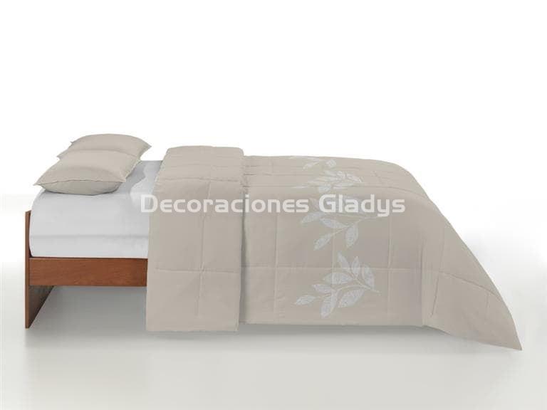 EDREDON CHATEL - Imagen 1