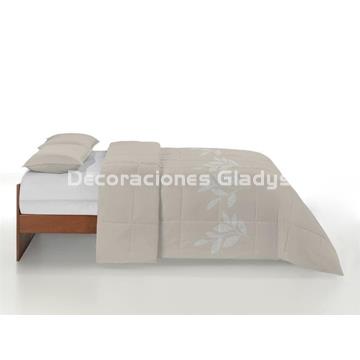 EDREDON CHATEL - Imagen 1