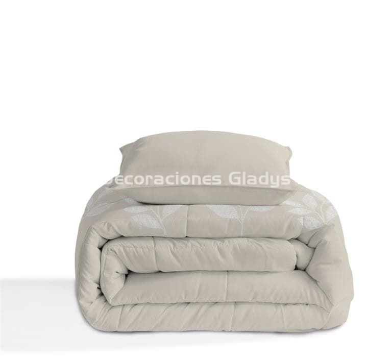 EDREDON CHATEL - Imagen 2