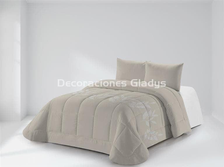 EDREDON CHATEL - Imagen 3