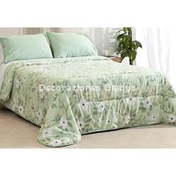 EDREDON CIRANE - Imagen 1