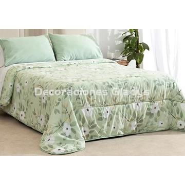 EDREDON CIRANE - Imagen 1