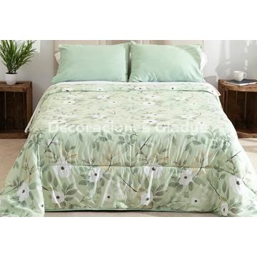 EDREDON CIRANE - Imagen 2