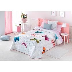 EDREDON CONFORT ALEGRIA - Imagen 1