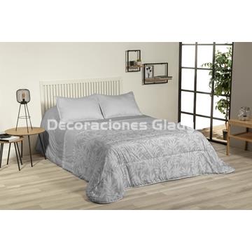 EDREDON CONFORT ALIA - Imagen 1