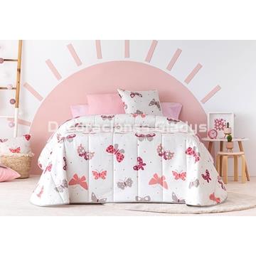 EDREDON CONFORT ARMONIA - Imagen 1