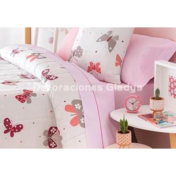 EDREDON CONFORT ARMONIA - Imagen 2