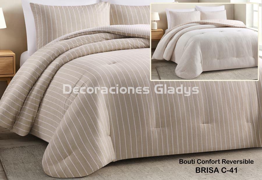 EDREDON CONFORT BRISA - Imagen 1