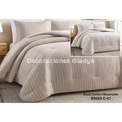 EDREDON CONFORT BRISA - Imagen 1