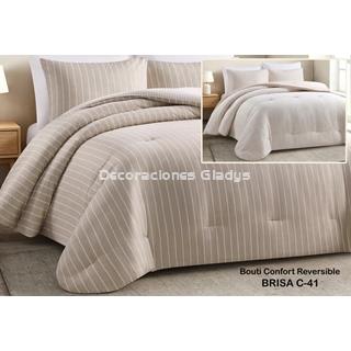 EDREDON CONFORT BRISA - Imagen 1