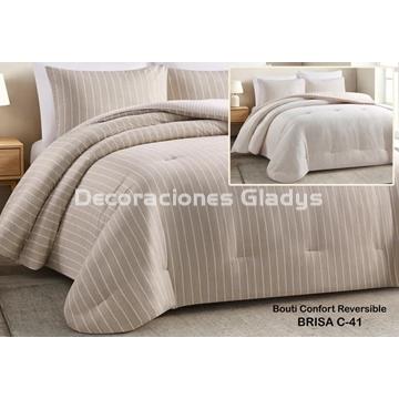 EDREDON CONFORT BRISA - Imagen 1