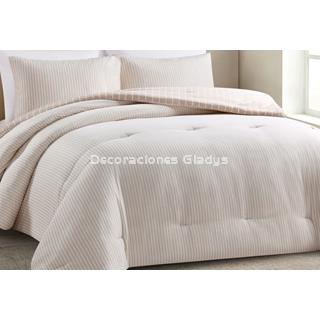 EDREDON CONFORT BRISA - Imagen 2