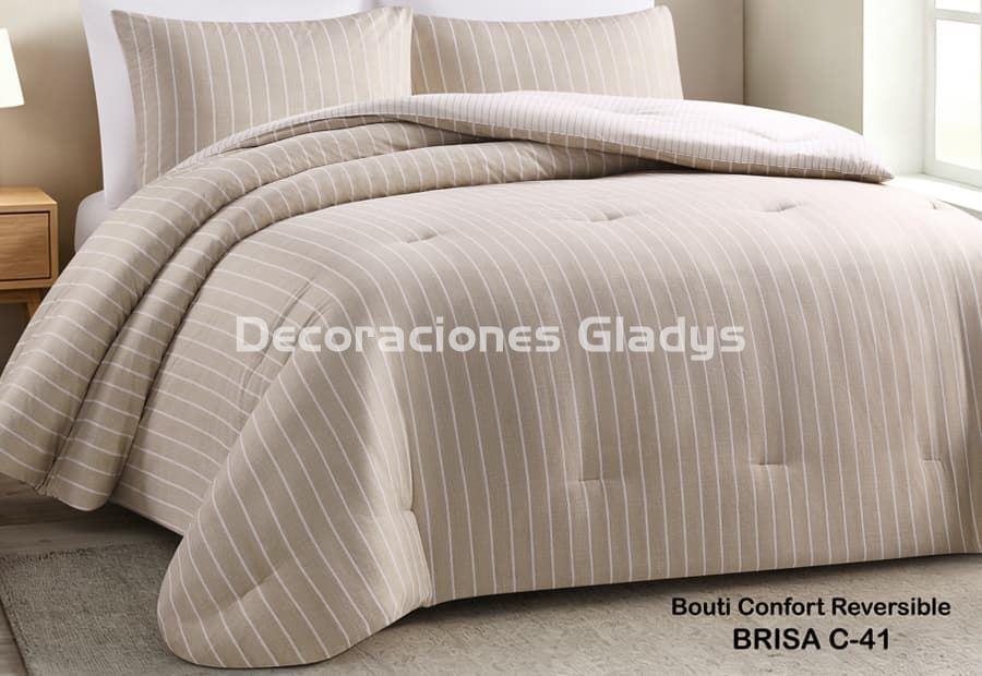 EDREDON CONFORT BRISA - Imagen 3
