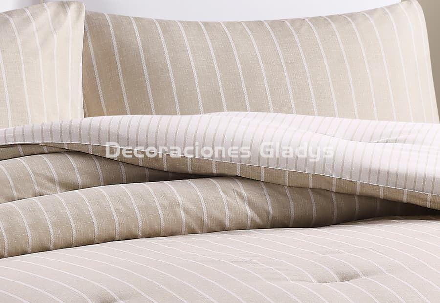 EDREDON CONFORT BRISA - Imagen 4