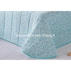 EDREDON CONFORT CONFETI - Imagen 2