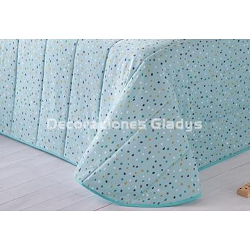 EDREDON CONFORT CONFETI - Imagen 2