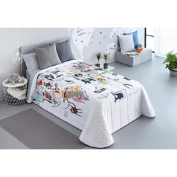 EDREDON CONFORT ECO - Imagen 1