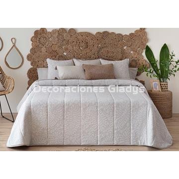 EDREDON CONFORT MANISES - Imagen 1