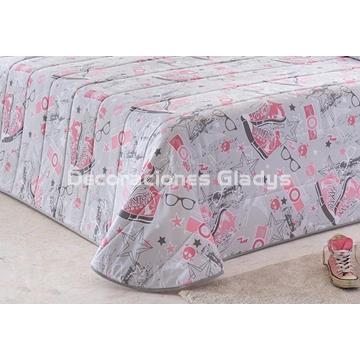 EDREDON CONFORT MISTY - Imagen 2