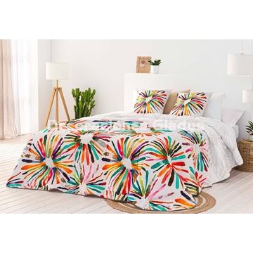 EDREDON CONFORT MURA - Imagen 1