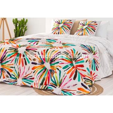 EDREDON CONFORT MURA - Imagen 2