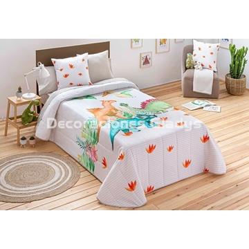 EDREDON CONFORT REX - Imagen 1