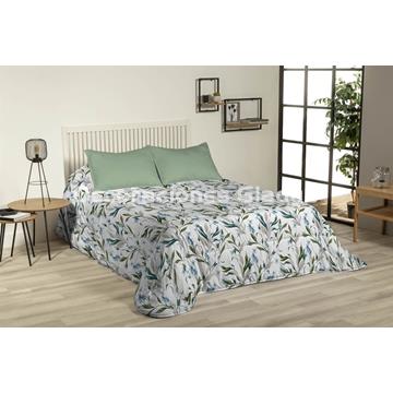 EDREDON CONFORT SAMARA - Imagen 1