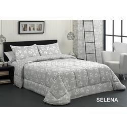 EDREDON CONFORT SELENA - Imagen 1